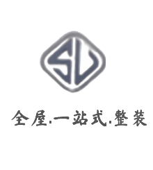 德州禹城市顺利装修公司