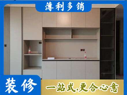 德州禹城市定制鞋柜