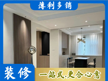 德州禹城市本地餐厅家具安装